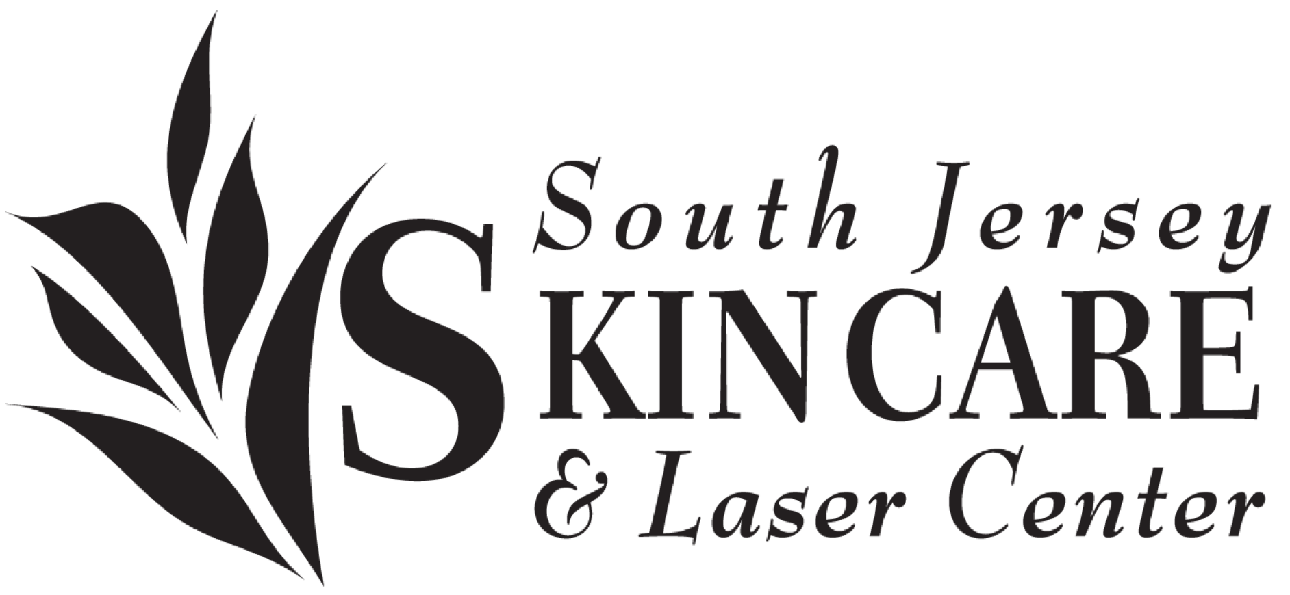 South Jersey Skin Care and Laser Center