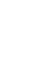Saves money Saves money