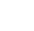 tap tap