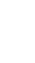 time time