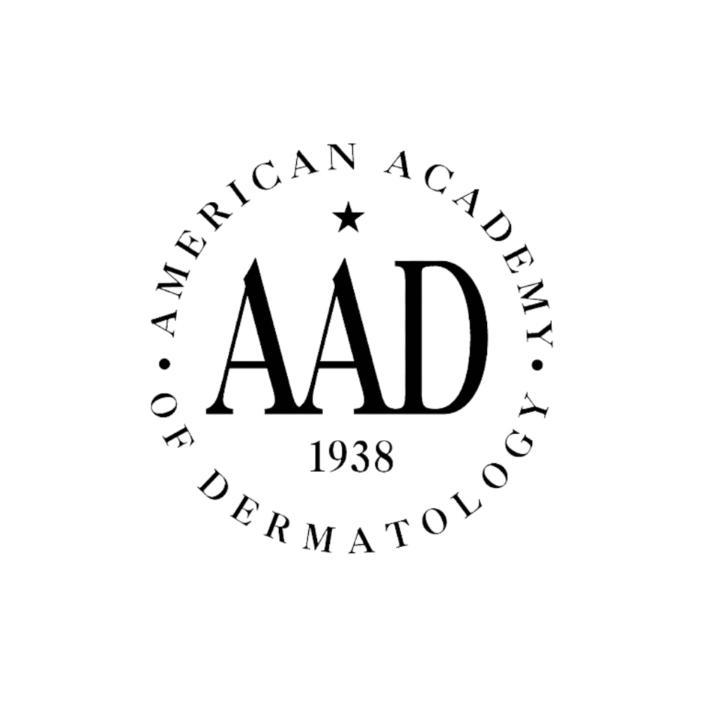 AAD logo