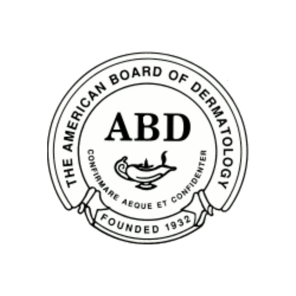 ABD logo