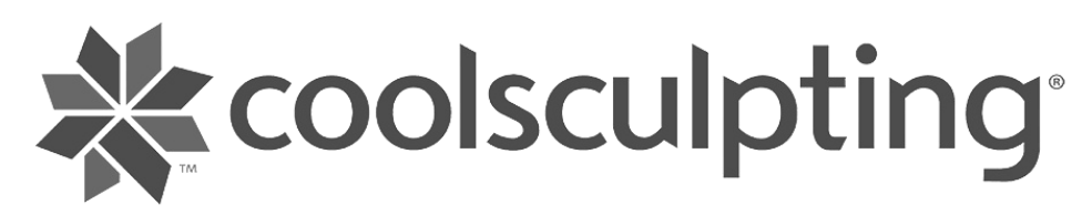 CoolSculpting logo