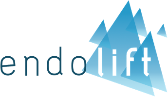 Endolift Logo