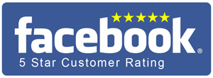 Facebook logo