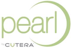 Pearl Logo