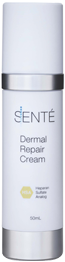 Sente Dermal Repair