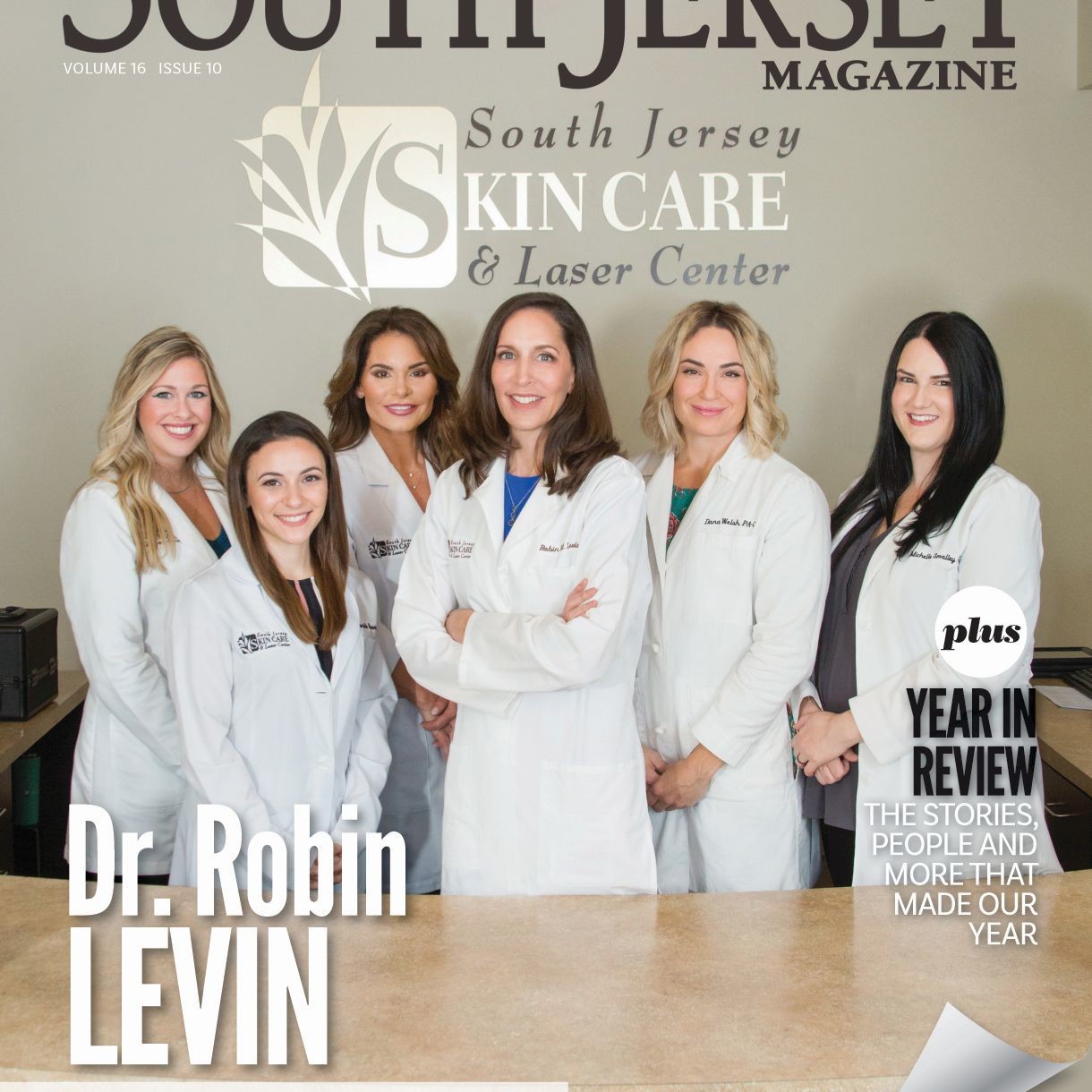 SouthJerseySkinCare