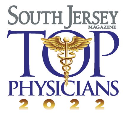 SJ Top Docs