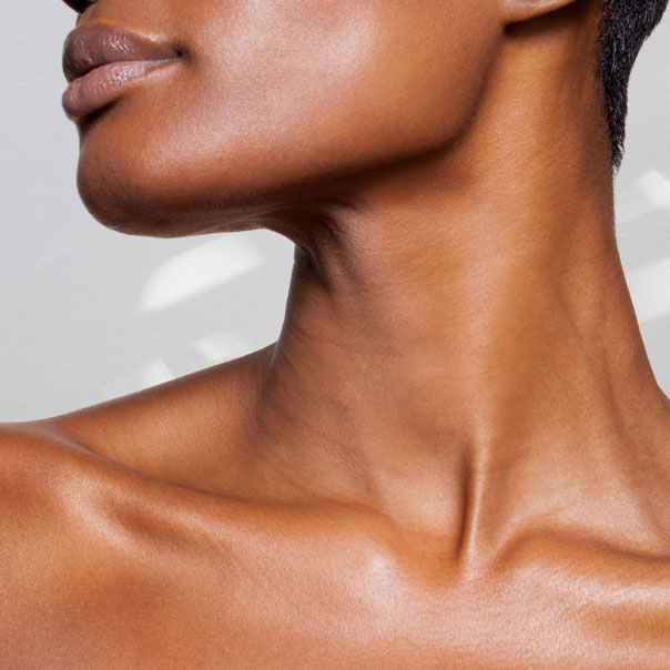 LASER TREATMENTS
