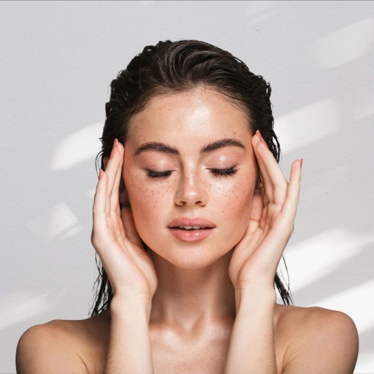 Rosacea New Jersey South Jersey Skin Care & Laser Center