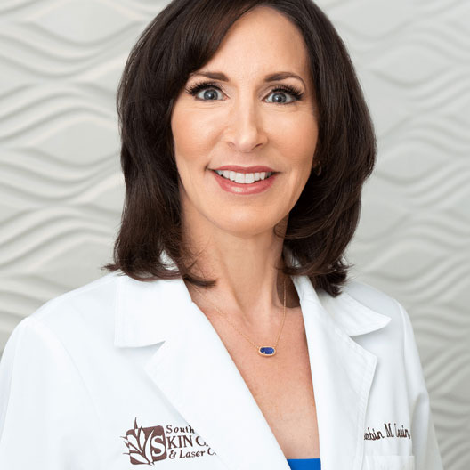 Dr. Robin