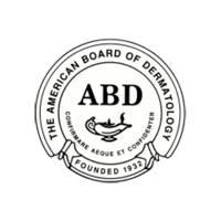 abd