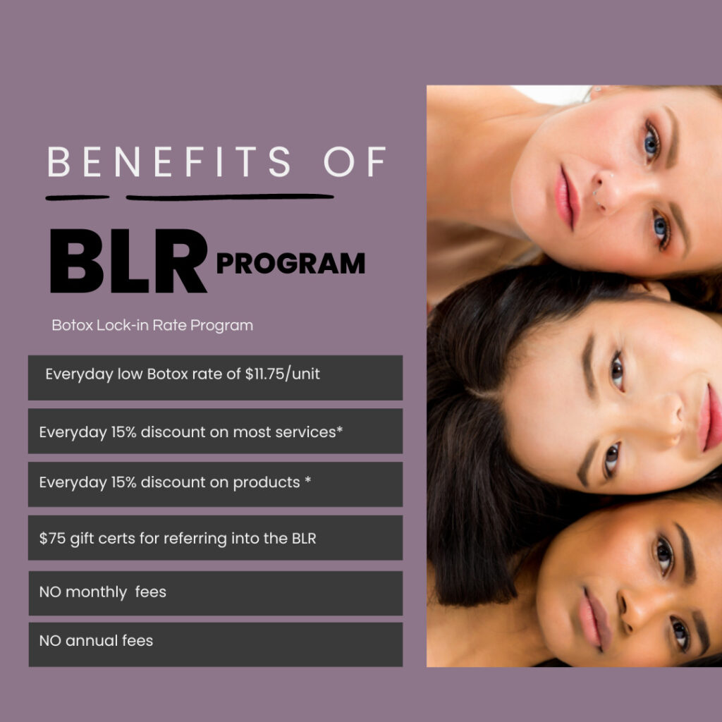 South Jersey Skin Care & Laser Center News and Specials