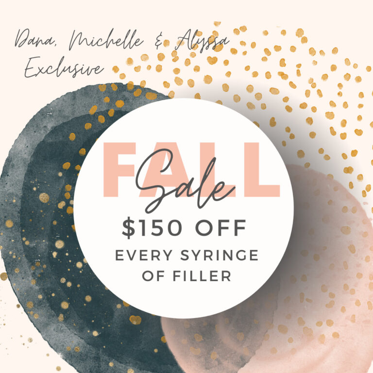 South Jersey Skin Care & Laser Center News and Specials