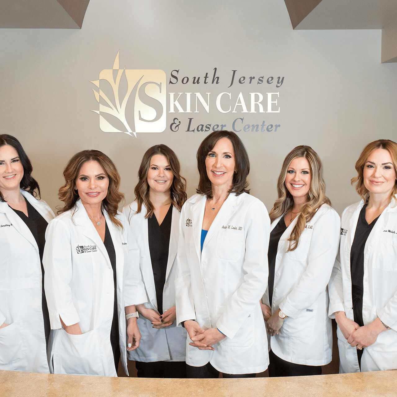 SouthJerseySkinCare