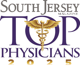 top-physicians